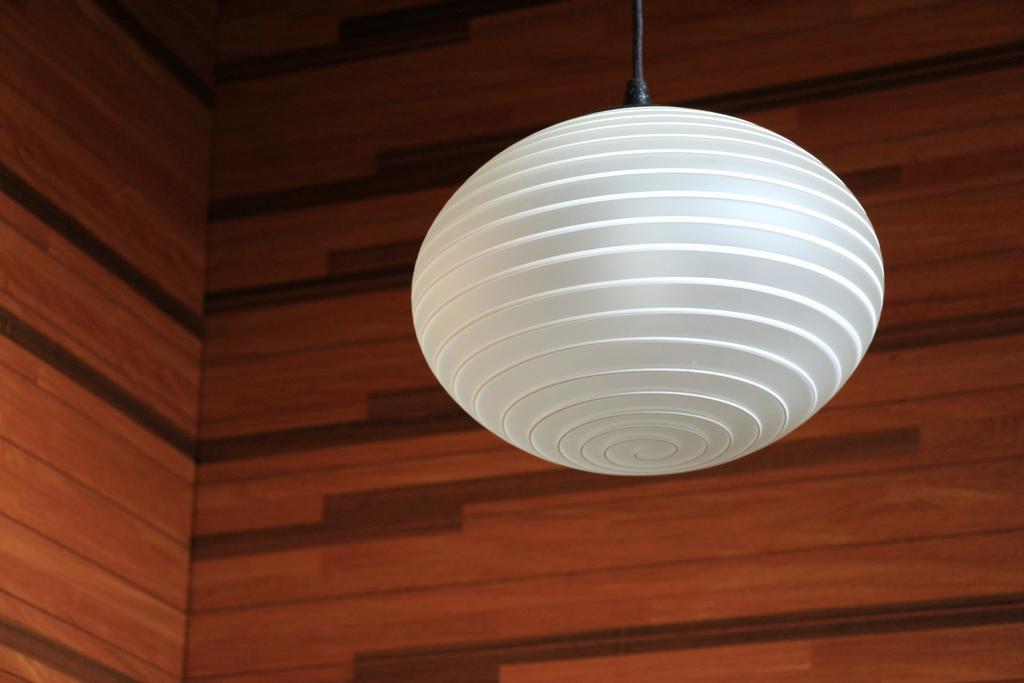 Kougetsu Sanso -- Moon Villa In Tokyo Hacsiodzsi Kültér fotó